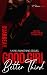 Good Girl, Better Third: A Kink Awakening Sequel