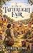 The Tatterlight Fair (Thist...