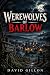 Werewolves of Barlow's by David Gillon