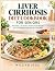 LIVER CIRRHOSIS DIET COOKBO...