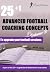 Advanced Football Coaching ...