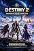 Destiny 2 Independent Playe...