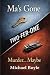 Two-Fer One: A Two‑Story Co...
