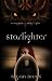 Starlighter (Dragons of Starlight, #1)