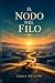 Il Nodo Nel Filo: Perché co...