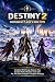 Destiny 2 Independent Playe...