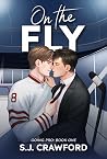 On the Fly