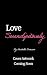 Love Serendipitously