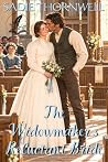 The Widowmaker's ...