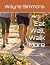 Eat Well, Walk More: A Simp...