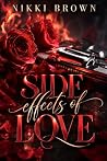 Side Effects of Love