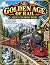 The Golden Age of Rail Adul...
