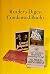 Reader's Digest Condensed B...