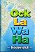 Ocklawaha