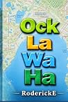 Ocklawaha (Florida Life) Ocklawaha (Florida Life)