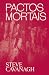 Pactos mortais