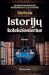Istorijų kolekcionierius