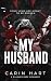My Husband: a Slasher Dark ...