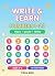 Write & Learn Numbers 1-20:...