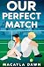Our Perfect Match: Large Pr...