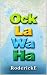 Ocklawaha