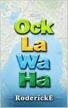 Ocklawaha (Florida Life) Ocklawaha (Florida Life)