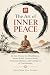The Art of Inner Peace: 42 ...