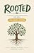ROOTED A SCHOOL YEAR DEVOTI...