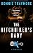 The Hitchhiker's Baby by Bonnie Traymore