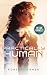 Practically Human (Bio-Core Chronicles Book 1)