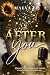 After You by Maéva EP