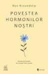Povestea hormonil...