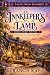 An Innkeeper's Lamp by Francis Kay