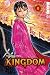 Kingdom 08