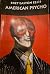 American Psycho by Bret Easton Ellis