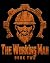 The Working Man by Christopher Marra