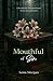 Mouthful of Sin : une roman...