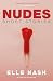 Nudes: Short Stories