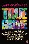 True Grime: Insid...