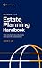 The British Expat Estate Planning Handbook by Jamie Lee