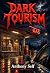 Dark Tourism
