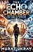 The Echo Chamber: "Her Past...