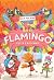 Hotel Flamingo - Festa d'Au...