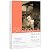 Strangers (Hardcover)