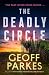 The Deadly Circle