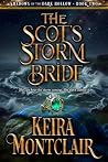 The Scot's Storm ...
