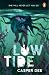 Low Tide