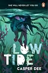 Low Tide by Casper Dee