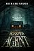 Sleeper Agent (Dream Weaver...