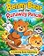 Benny Bear and the Runaway ...